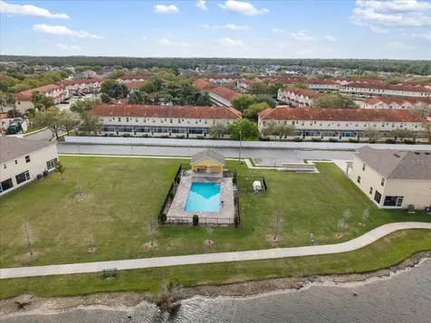 4855 Coral Castle Drive Kissimmee FL 34746