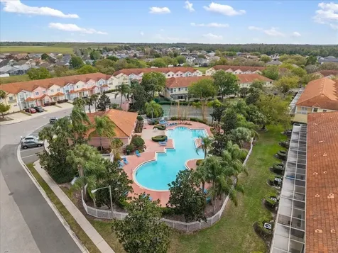 4855 Coral Castle Drive Kissimmee FL 34746