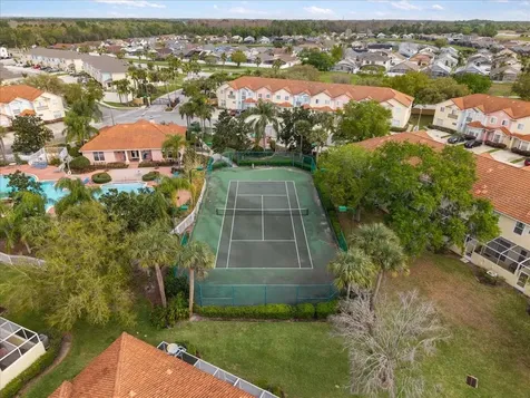 4855 Coral Castle Drive Kissimmee FL 34746