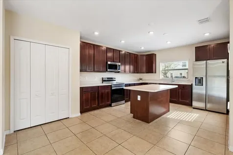 4855 Coral Castle Drive Kissimmee FL 34746