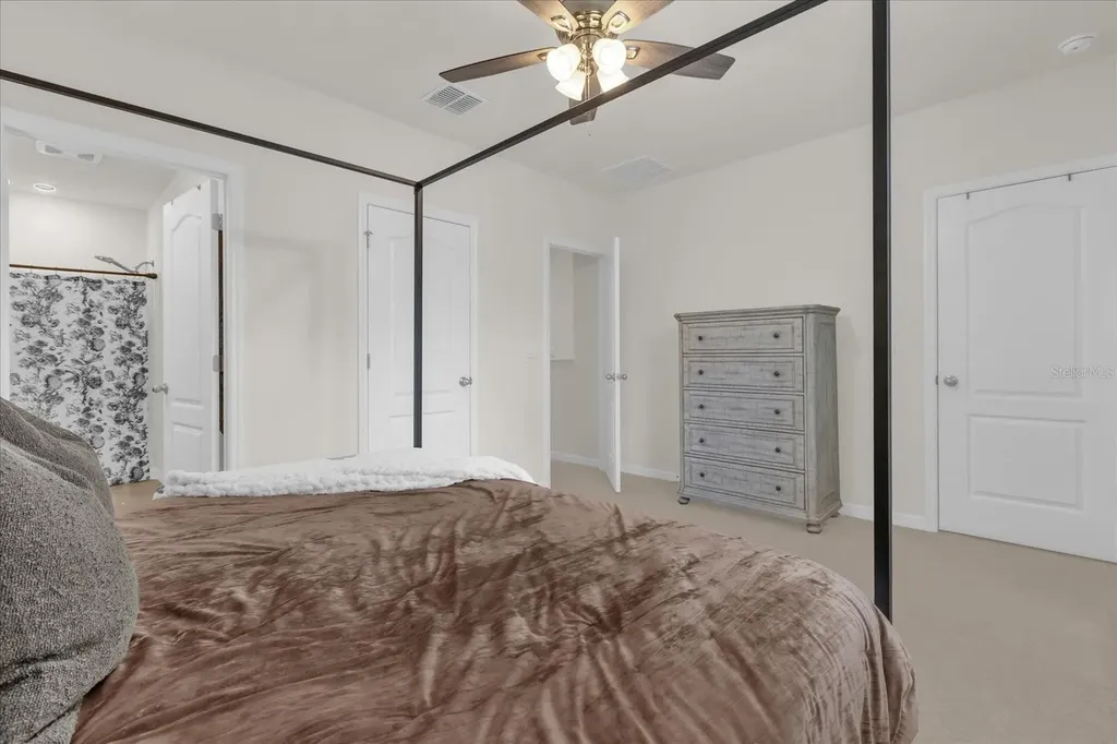 110 Reena Drive Daytona Beach FL 32117
