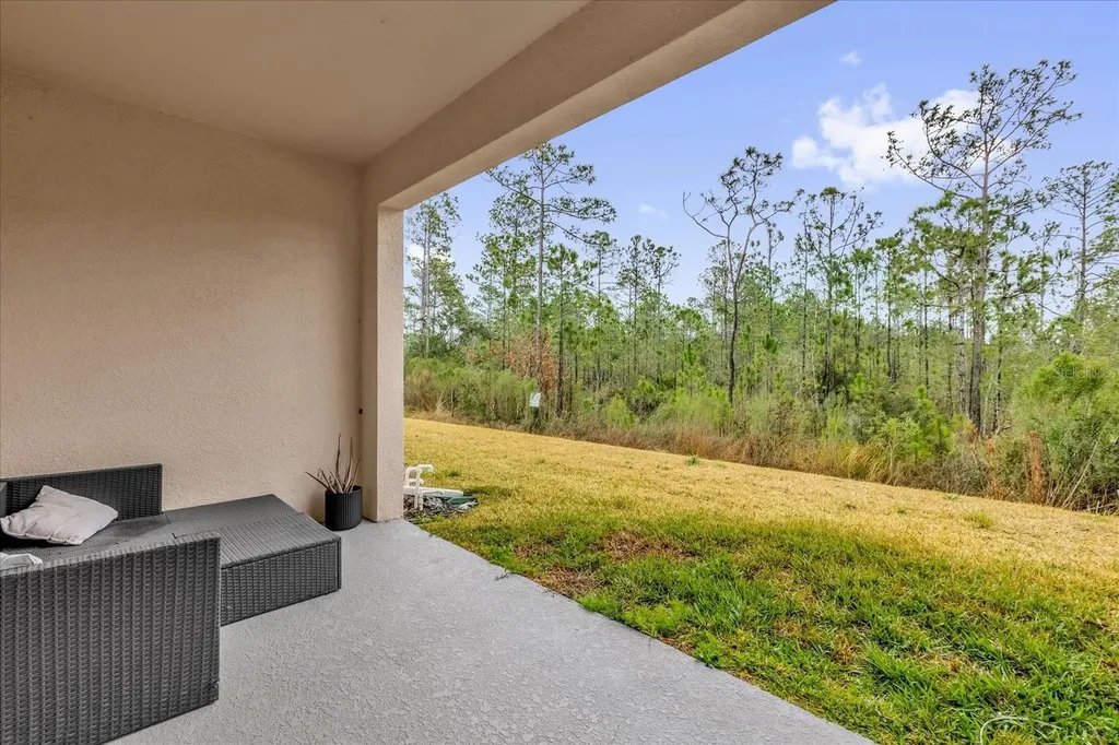 110 Reena Drive Daytona Beach FL 32117