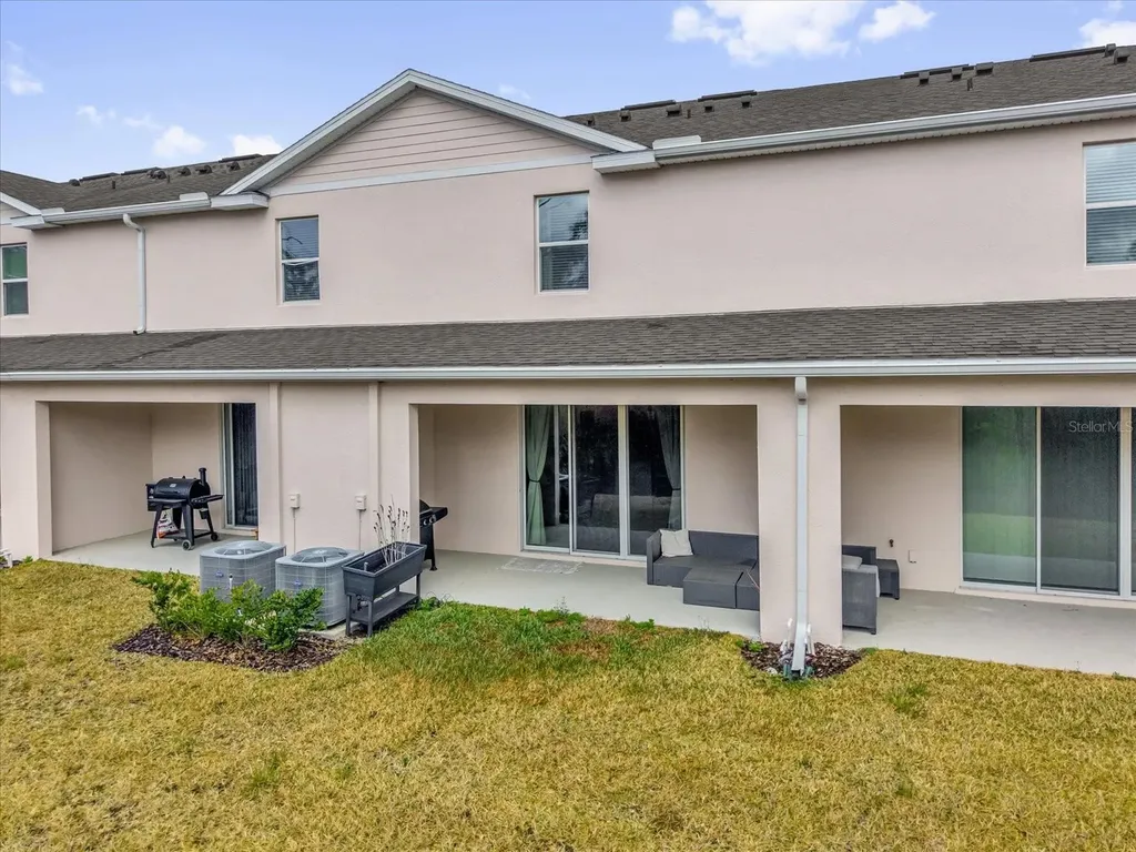 110 Reena Drive Daytona Beach FL 32117