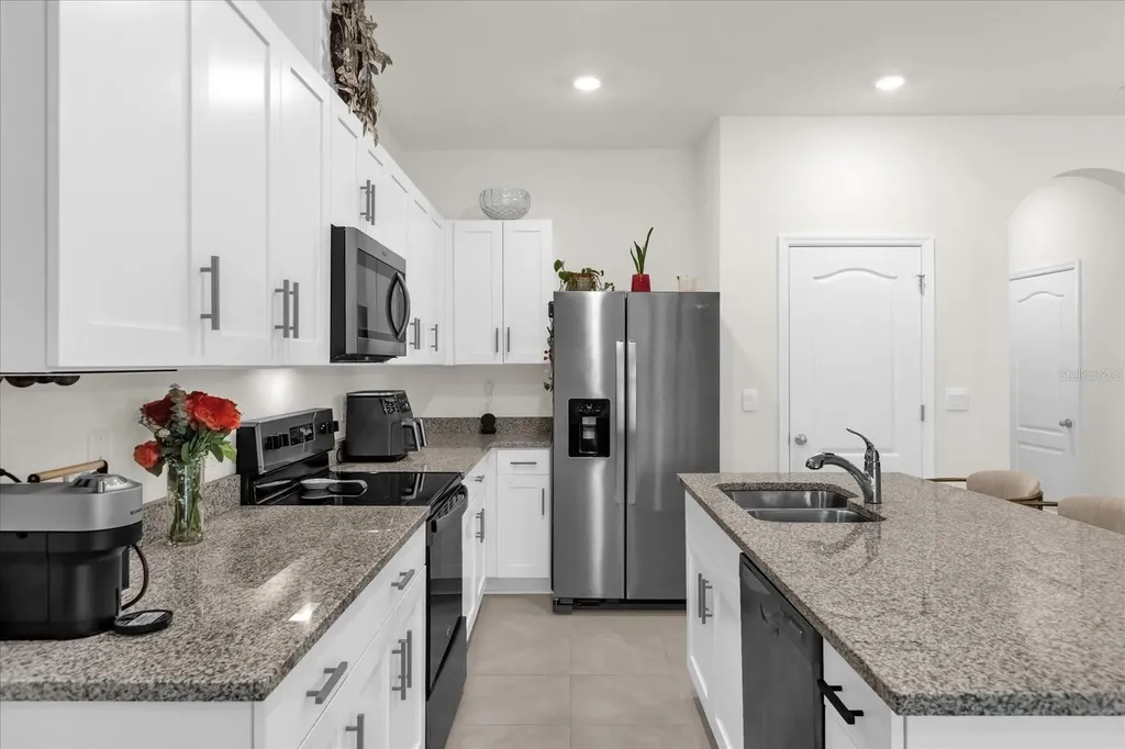 110 Reena Drive Daytona Beach FL 32117