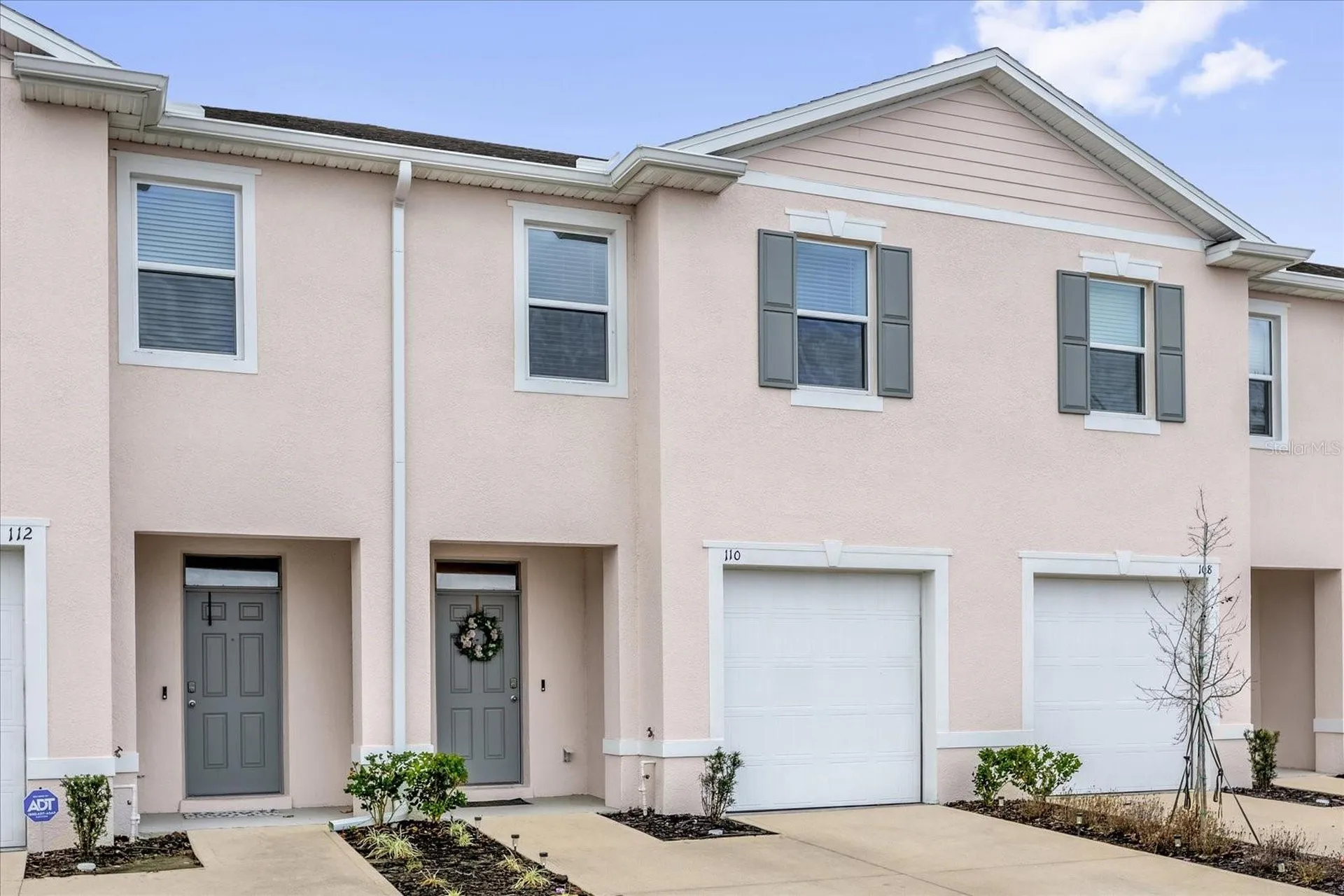 110 Reena Drive Daytona Beach FL 32117