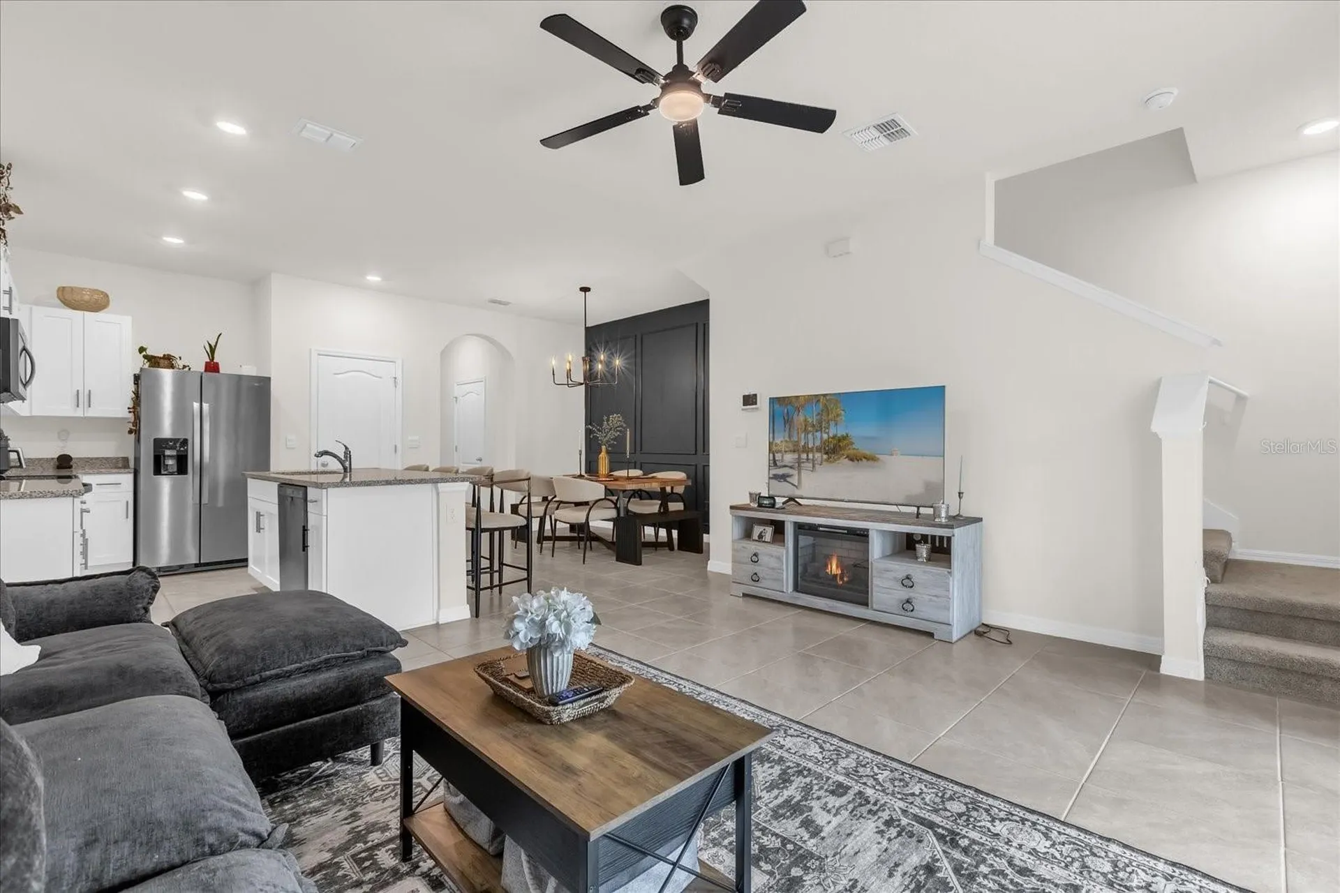 110 Reena Drive Daytona Beach FL 32117