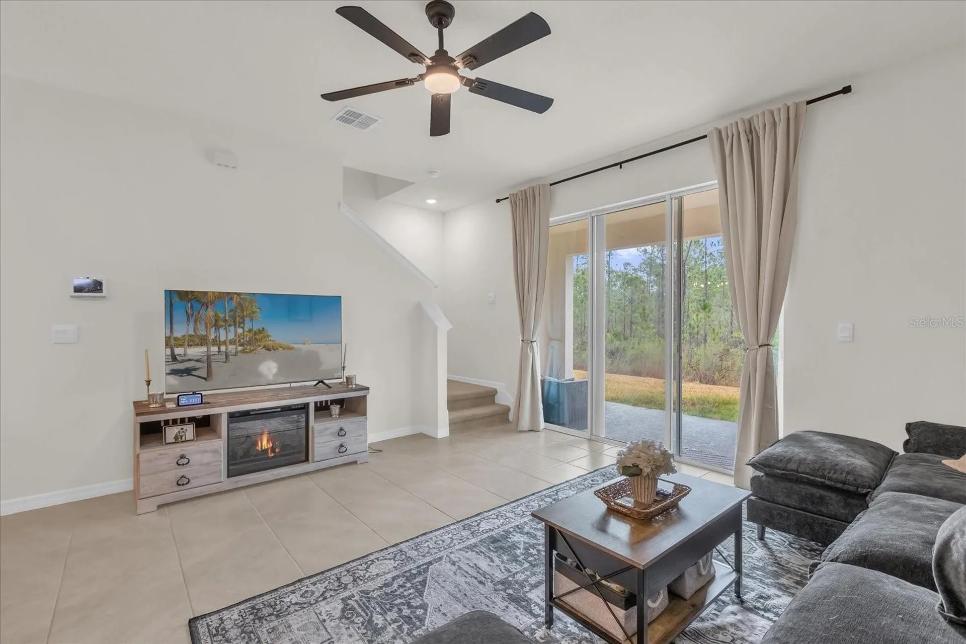 110 Reena Drive Daytona Beach FL 32117