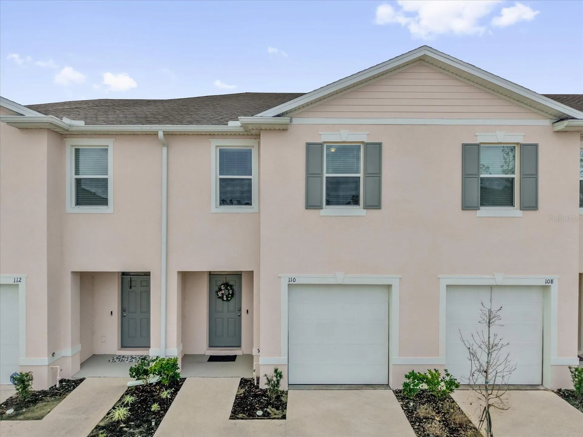 110 Reena Drive Daytona Beach FL 32117