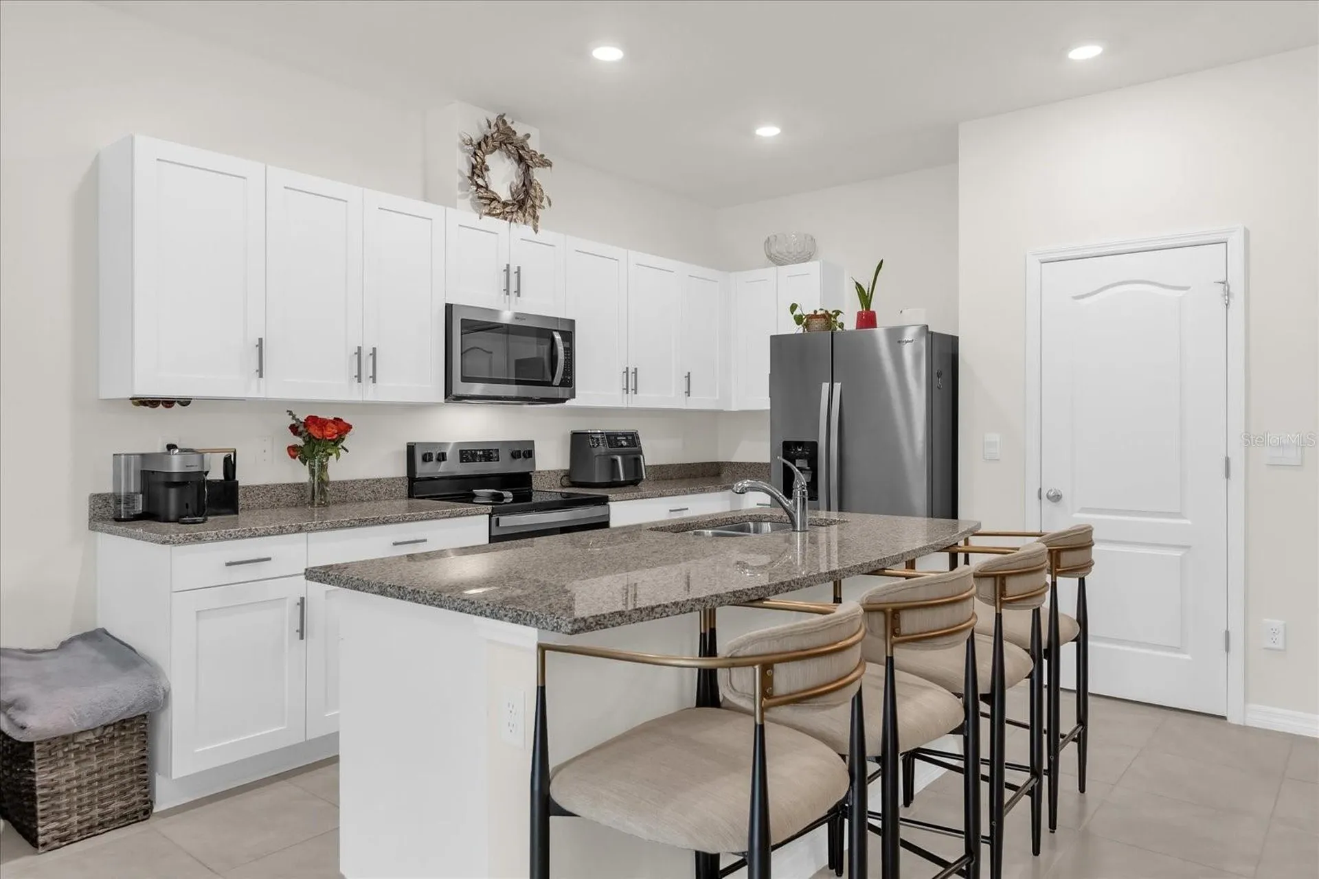 110 Reena Drive Daytona Beach FL 32117