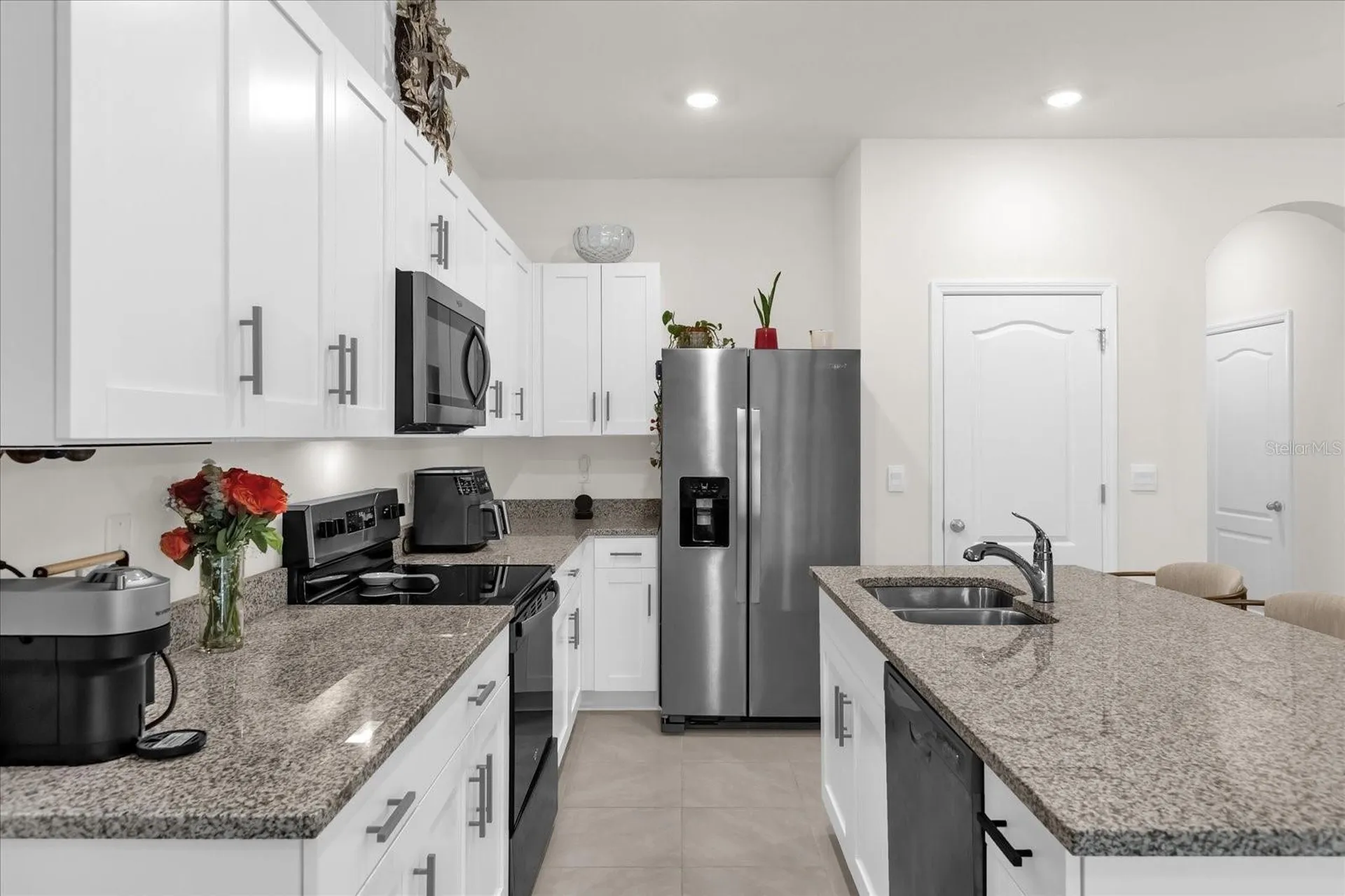110 Reena Drive Daytona Beach FL 32117