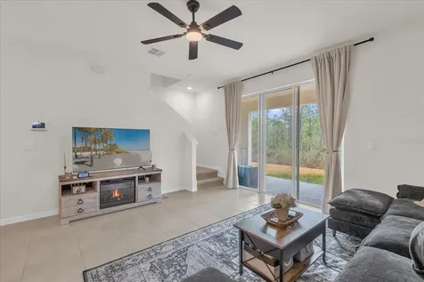 110 Reena Drive Daytona Beach FL 32117
