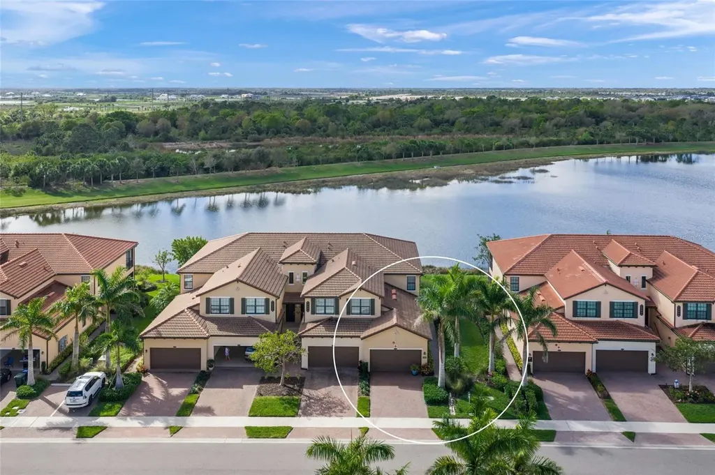 10805 Tarflower Drive Venice FL 34293