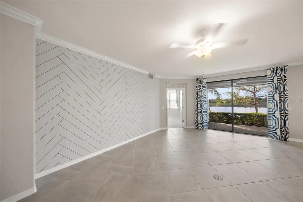 10805 Tarflower Drive Venice FL 34293