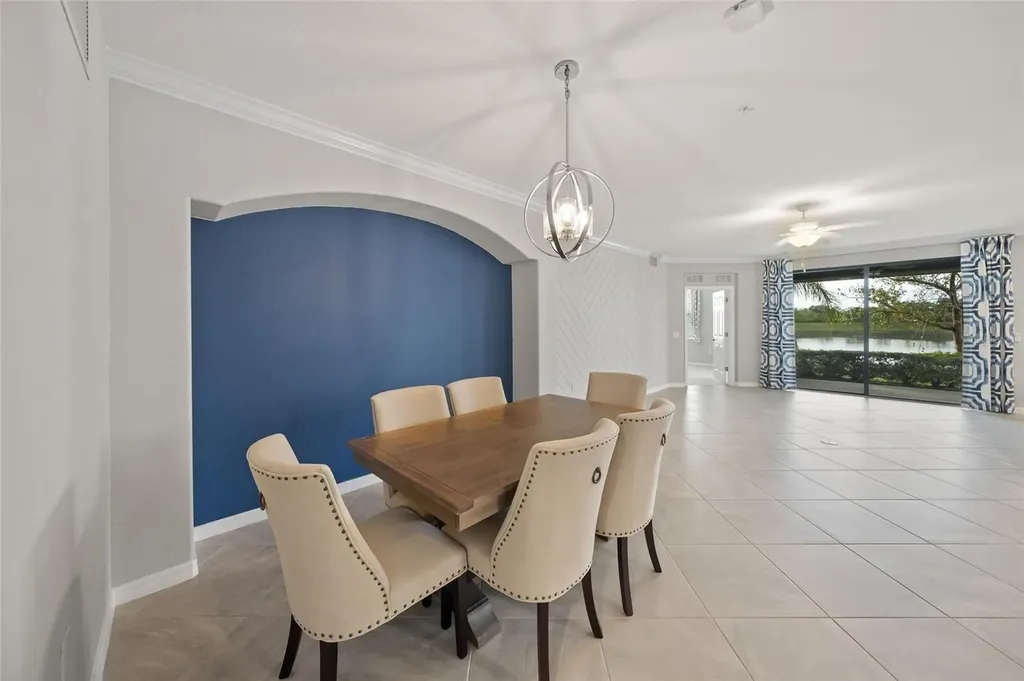 10805 Tarflower Drive Venice FL 34293