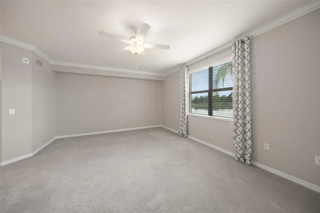 10805 Tarflower Drive Venice FL 34293