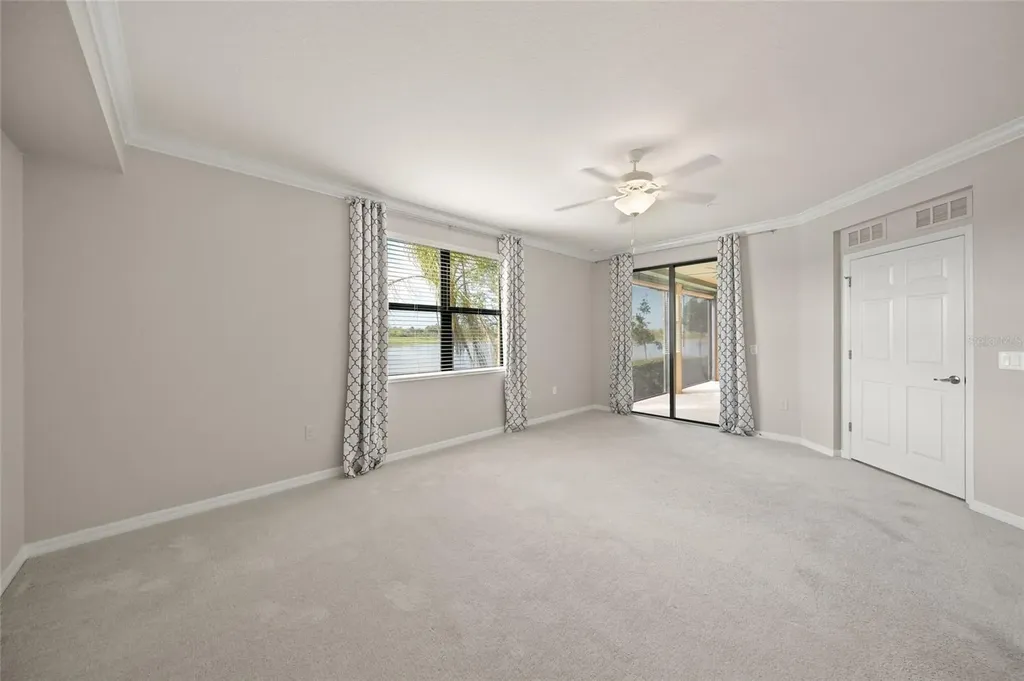 10805 Tarflower Drive Venice FL 34293