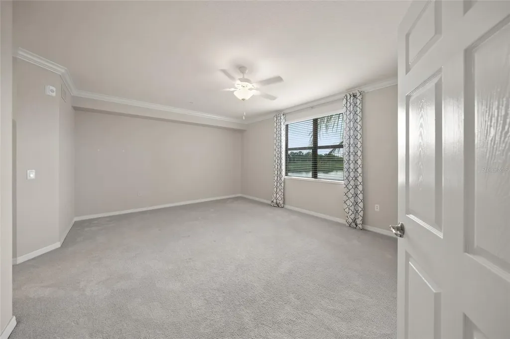 10805 Tarflower Drive Venice FL 34293