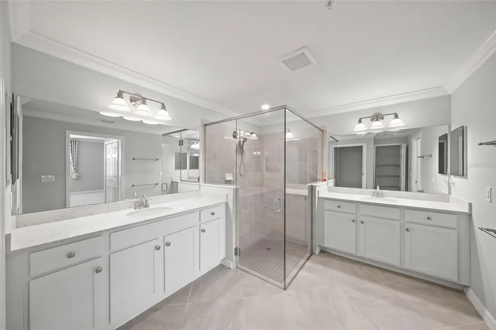 10805 Tarflower Drive Venice FL 34293