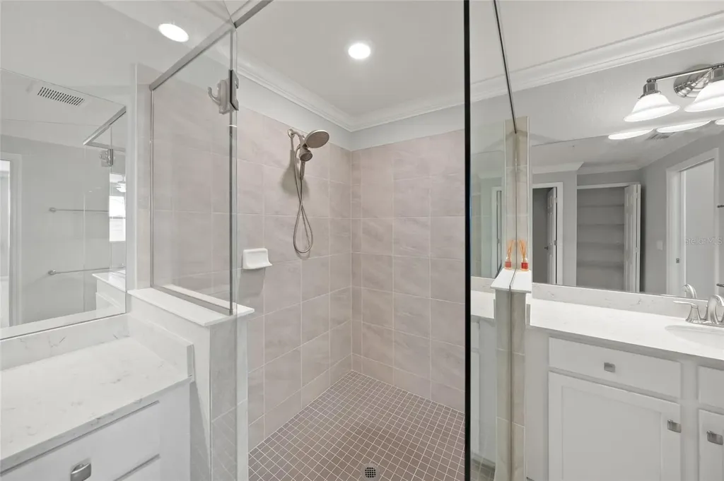 10805 Tarflower Drive Venice FL 34293