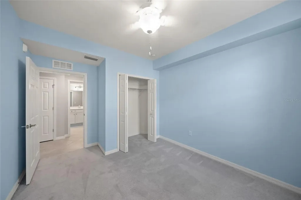 10805 Tarflower Drive Venice FL 34293