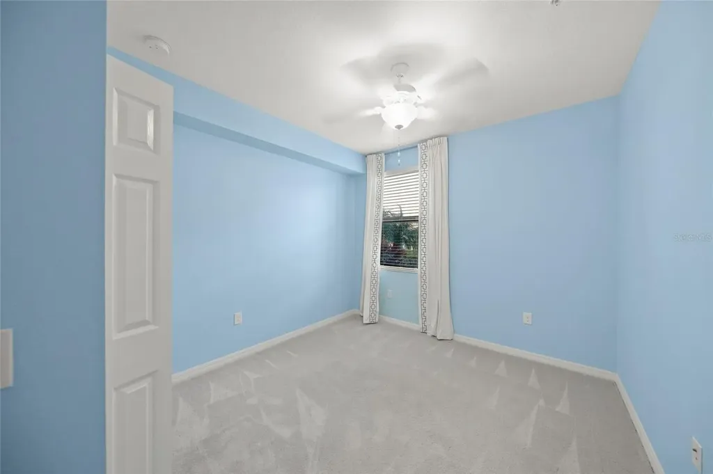 10805 Tarflower Drive Venice FL 34293