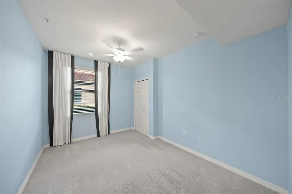 10805 Tarflower Drive Venice FL 34293