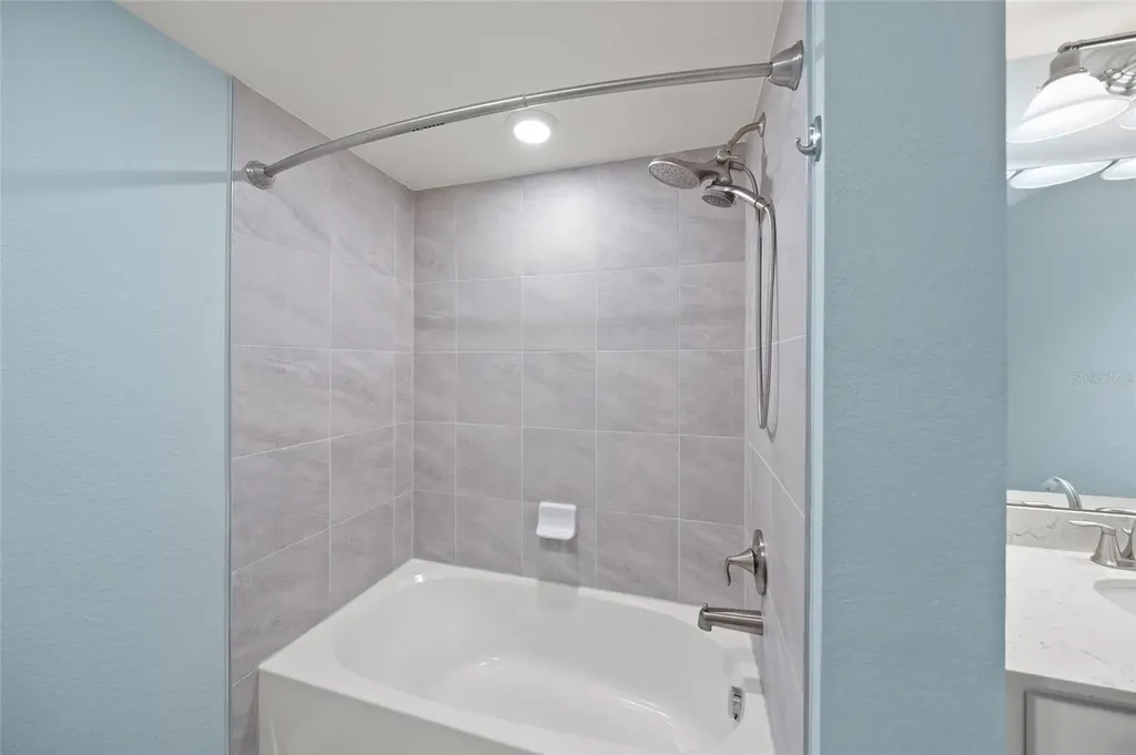 10805 Tarflower Drive Venice FL 34293