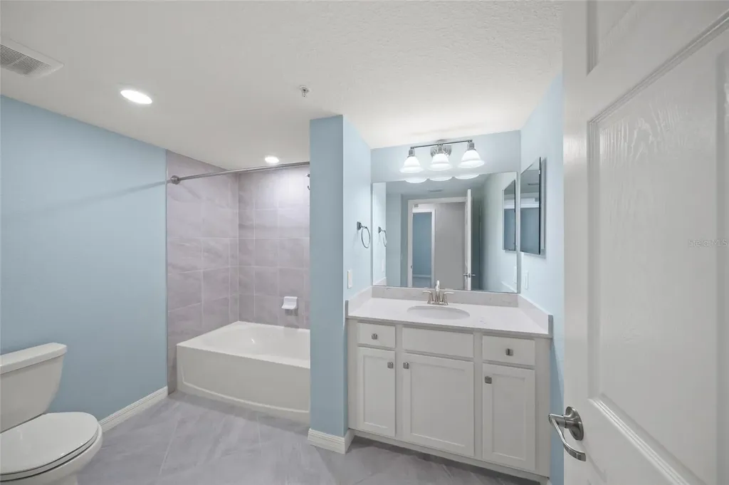 10805 Tarflower Drive Venice FL 34293