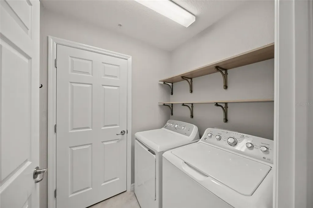 10805 Tarflower Drive Venice FL 34293