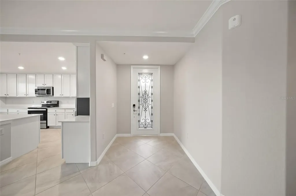 10805 Tarflower Drive Venice FL 34293