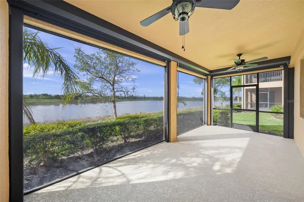 10805 Tarflower Drive Venice FL 34293