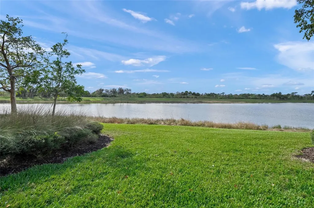 10805 Tarflower Drive Venice FL 34293