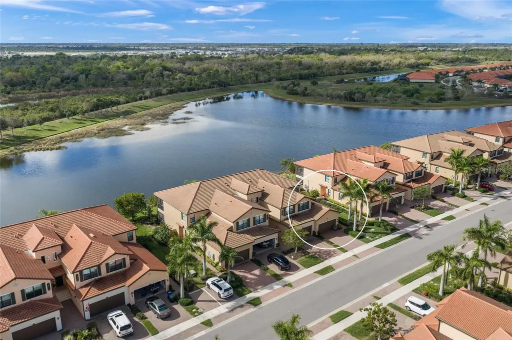 10805 Tarflower Drive Venice FL 34293