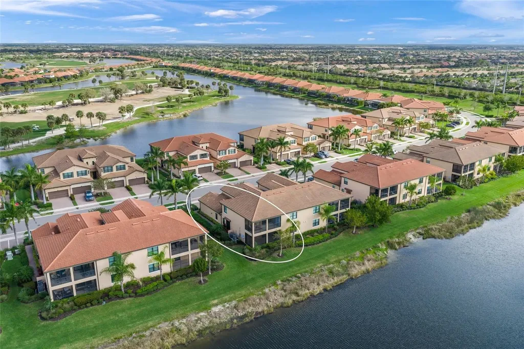 10805 Tarflower Drive Venice FL 34293