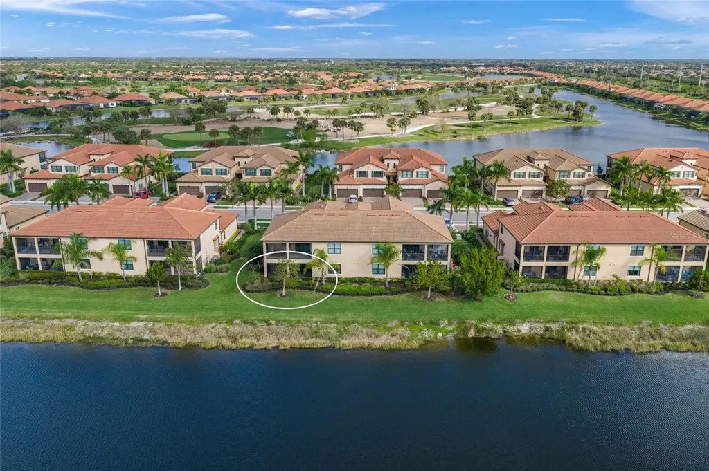 10805 Tarflower Drive Venice FL 34293