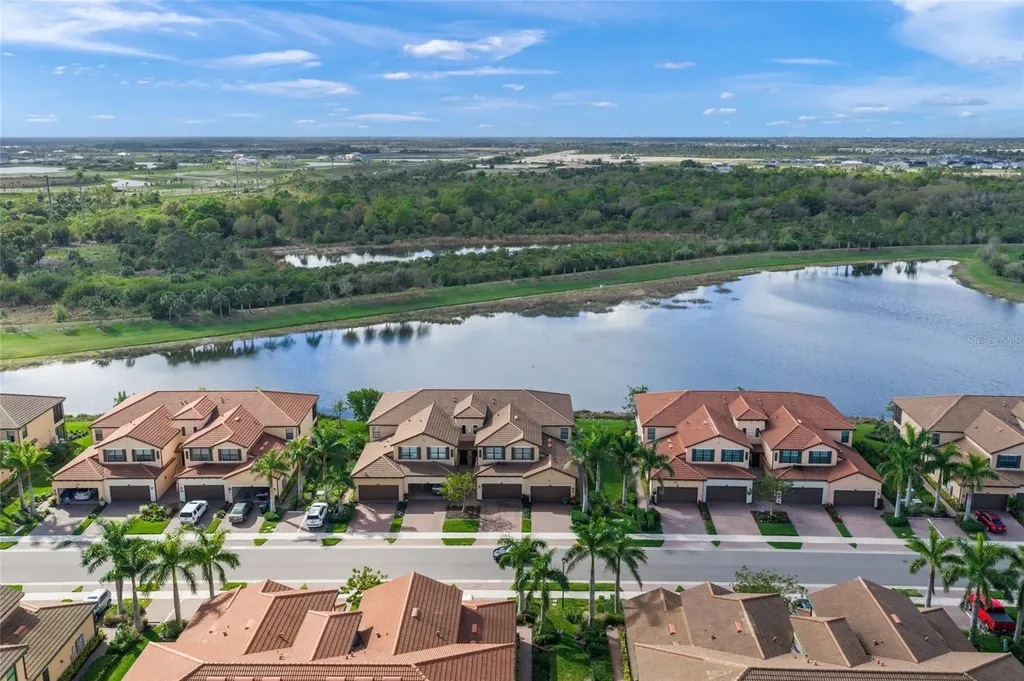10805 Tarflower Drive Venice FL 34293