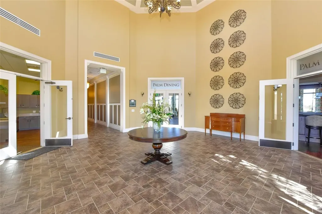 10805 Tarflower Drive Venice FL 34293