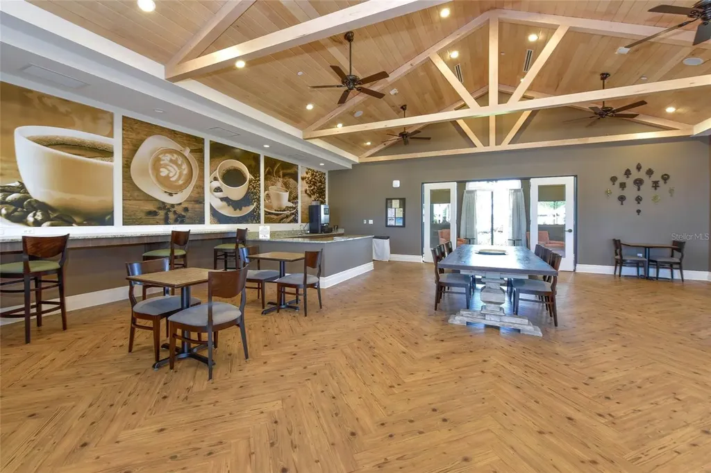 10805 Tarflower Drive Venice FL 34293
