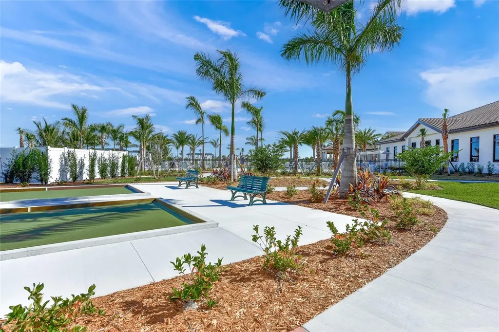 10805 Tarflower Drive Venice FL 34293