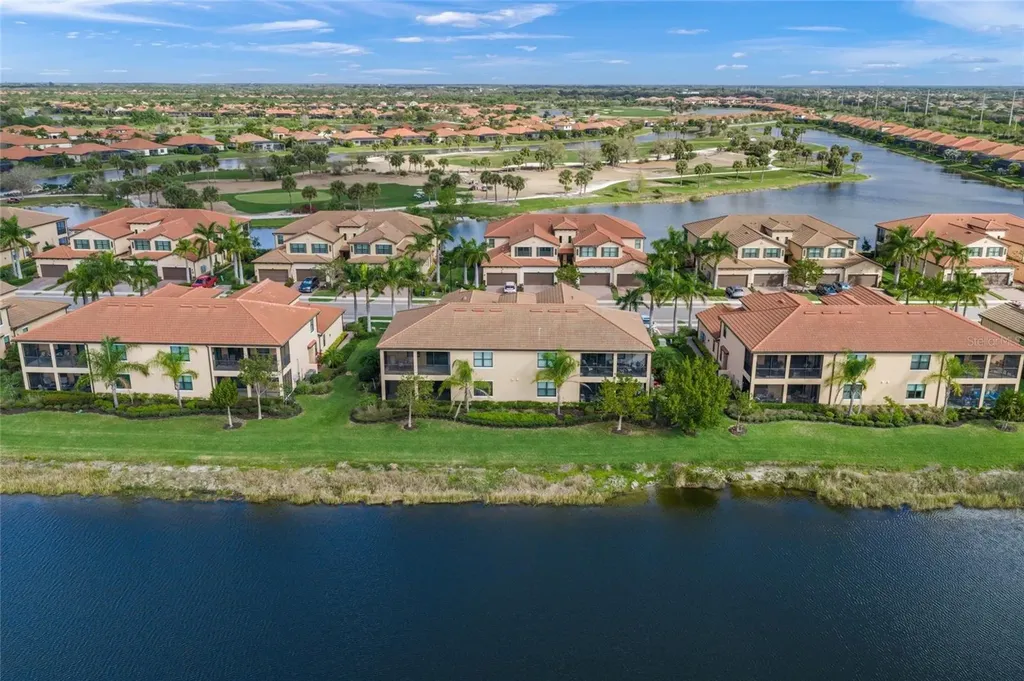 10805 Tarflower Drive Venice FL 34293