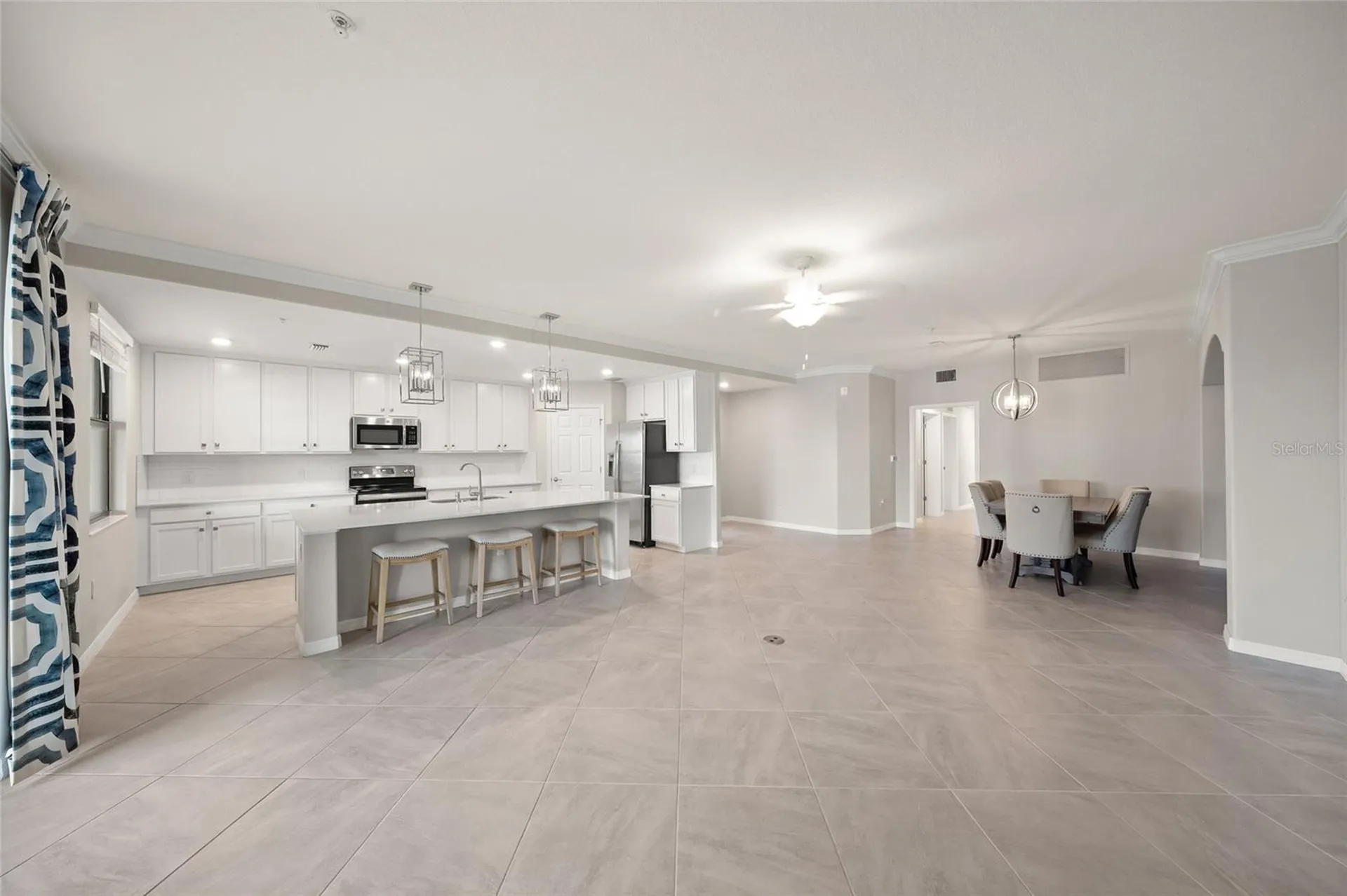 10805 Tarflower Drive Venice FL 34293