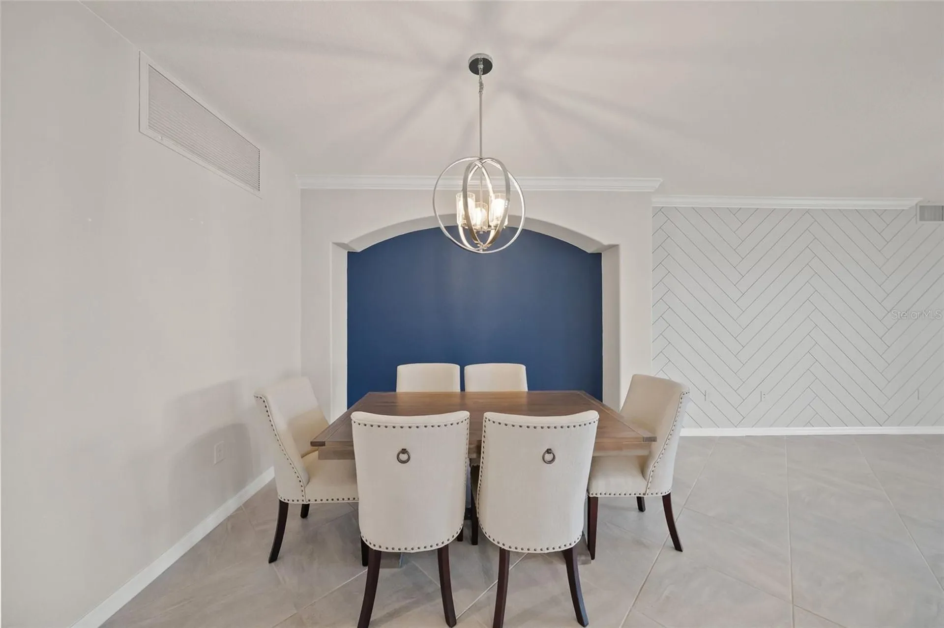 10805 Tarflower Drive Venice FL 34293
