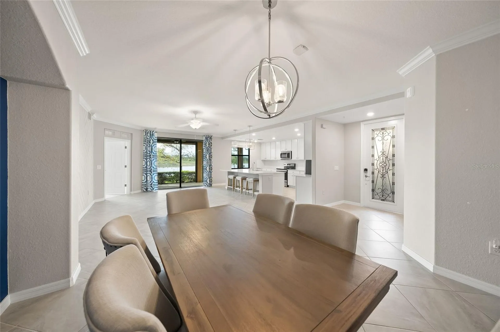 10805 Tarflower Drive Venice FL 34293