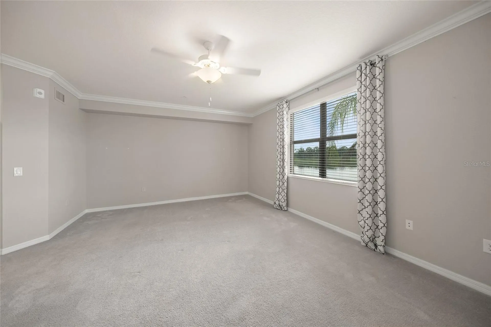 10805 Tarflower Drive Venice FL 34293