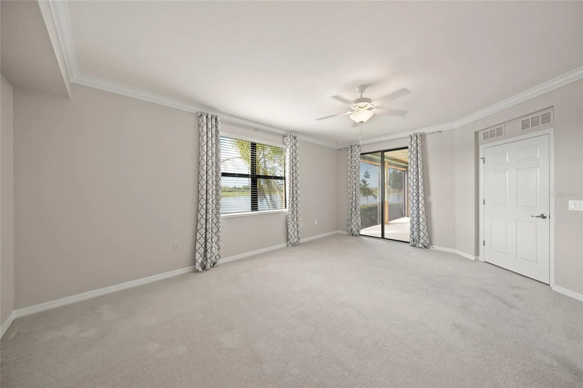 10805 Tarflower Drive Venice FL 34293