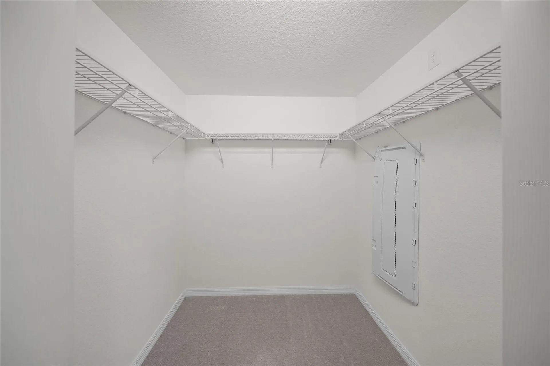 10805 Tarflower Drive Venice FL 34293
