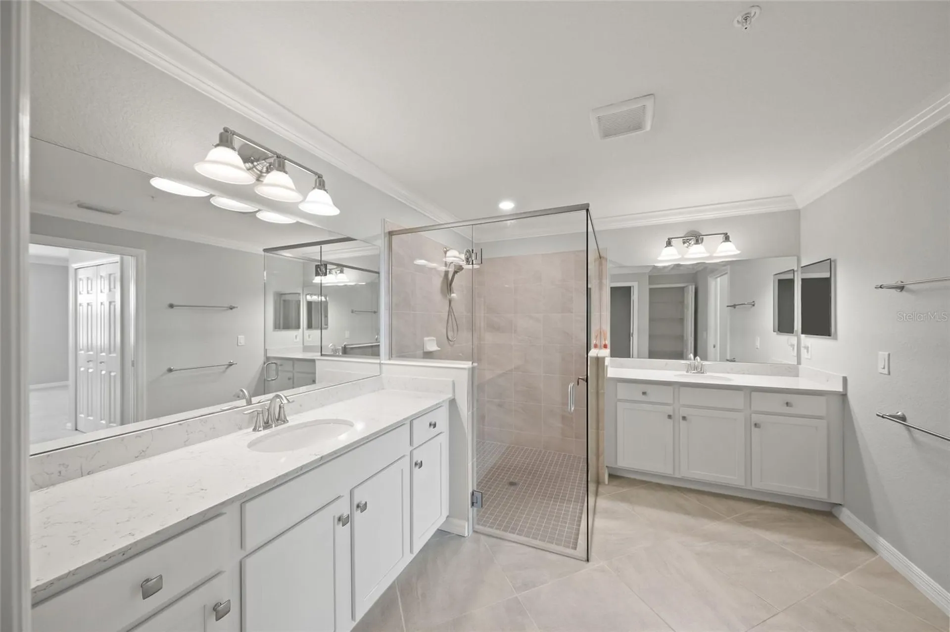 10805 Tarflower Drive Venice FL 34293