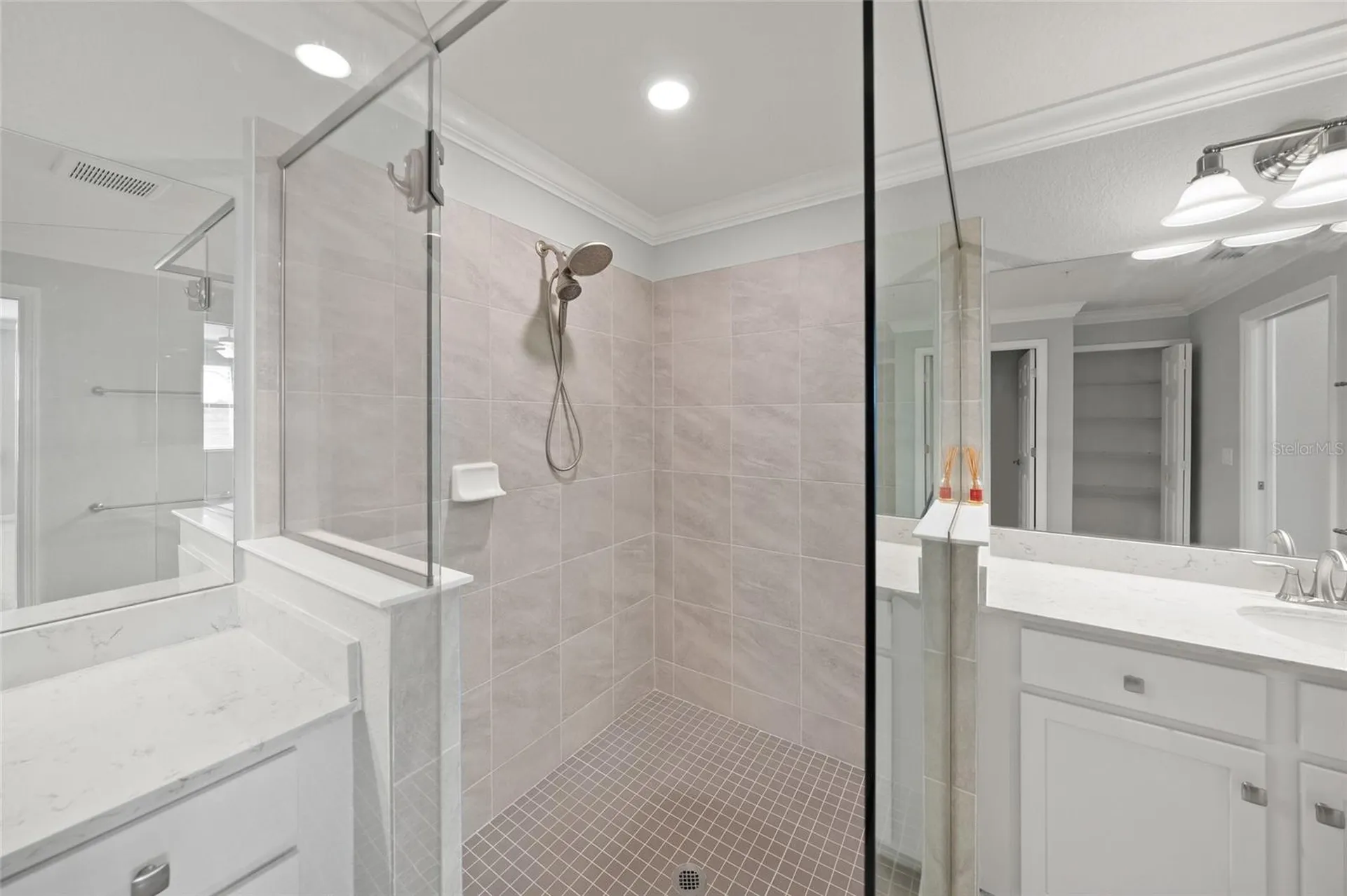 10805 Tarflower Drive Venice FL 34293