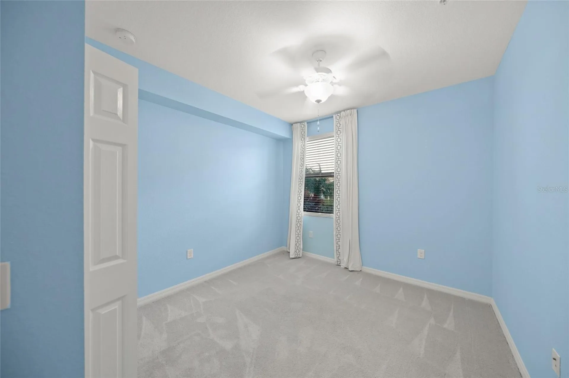 10805 Tarflower Drive Venice FL 34293