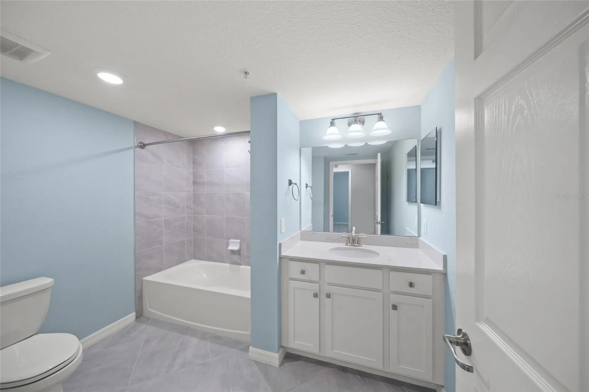 10805 Tarflower Drive Venice FL 34293